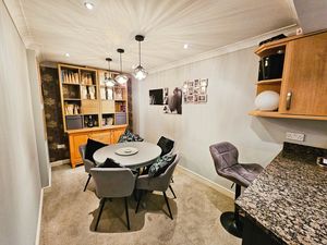 Photo 6- click for photo gallery